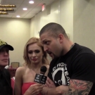 Filename=scarlettyt20190924_Still222.jpg
Filesize=263KiB
Dimensions=1280x720
Date added=Feb 18, 2020 scarlettyt20190924_Still222.jpg