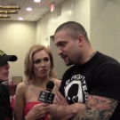 Filename=scarlettyt20190924_Still225.jpg
Filesize=262KiB
Dimensions=1280x720
Date added=Feb 18, 2020 scarlettyt20190924_Still225.jpg