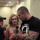 Filename=scarlettyt20190924_Still228.jpg
Filesize=263KiB
Dimensions=1280x720
Date added=Feb 18, 2020 scarlettyt20190924_Still228.jpg