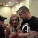 Filename=scarlettyt20190924_Still232.jpg
Filesize=273KiB
Dimensions=1280x720
Date added=Feb 18, 2020 scarlettyt20190924_Still232.jpg