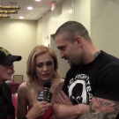 Filename=scarlettyt20190924_Still234.jpg
Filesize=269KiB
Dimensions=1280x720
Date added=Feb 18, 2020 scarlettyt20190924_Still234.jpg