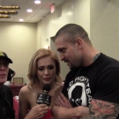 Filename=scarlettyt20190924_Still236.jpg
Filesize=270KiB
Dimensions=1280x720
Date added=Feb 18, 2020 scarlettyt20190924_Still236.jpg