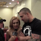 Filename=scarlettyt20190924_Still237.jpg
Filesize=269KiB
Dimensions=1280x720
Date added=Feb 18, 2020 scarlettyt20190924_Still237.jpg