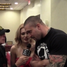 Filename=scarlettyt20190924_Still240.jpg
Filesize=257KiB
Dimensions=1280x720
Date added=Feb 18, 2020 scarlettyt20190924_Still240.jpg