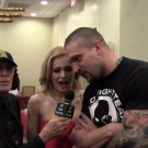 Filename=scarlettyt20190924_Still245.jpg
Filesize=268KiB
Dimensions=1280x720
Date added=Feb 18, 2020 scarlettyt20190924_Still245.jpg