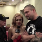 Filename=scarlettyt20190924_Still246.jpg
Filesize=274KiB
Dimensions=1280x720
Date added=Feb 18, 2020 scarlettyt20190924_Still246.jpg