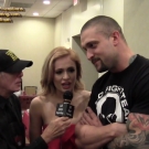 Filename=scarlettyt20190924_Still247.jpg
Filesize=280KiB
Dimensions=1280x720
Date added=Feb 18, 2020 scarlettyt20190924_Still247.jpg