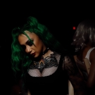 Filename=scarlettyt20210409_Still030.jpg
Filesize=256KiB
Dimensions=1920x1080
Date added=Apr 10, 2021 scarlettyt20210409_Still030.jpg