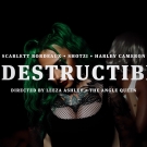 Filename=scarlettyt20210409_Still032.jpg
Filesize=326KiB
Dimensions=1920x1080
Date added=Apr 10, 2021 scarlettyt20210409_Still032.jpg