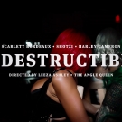 Filename=scarlettyt20210409_Still037.jpg
Filesize=327KiB
Dimensions=1920x1080
Date added=Apr 10, 2021 scarlettyt20210409_Still037.jpg