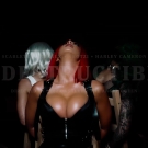 Filename=scarlettyt20210409_Still045.jpg
Filesize=227KiB
Dimensions=1920x1080
Date added=Apr 10, 2021 scarlettyt20210409_Still045.jpg