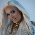 Filename=scarlettyt20210409_Still071.jpg
Filesize=408KiB
Dimensions=1920x1080
Date added=Apr 10, 2021 scarlettyt20210409_Still071.jpg