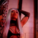 Filename=scarlettyt20210409_Still076.jpg
Filesize=413KiB
Dimensions=1920x1080
Date added=Apr 10, 2021 scarlettyt20210409_Still076.jpg