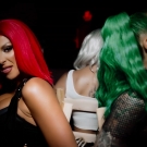 Filename=scarlettyt20210409_Still094.jpg
Filesize=378KiB
Dimensions=1920x1080
Date added=Apr 10, 2021 scarlettyt20210409_Still094.jpg