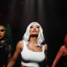 Filename=scarlettyt20210409_Still113.jpg
Filesize=306KiB
Dimensions=1920x1080
Date added=Apr 10, 2021 scarlettyt20210409_Still113.jpg