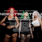 Filename=scarlettyt20210409_Still209.jpg
Filesize=413KiB
Dimensions=1920x1080
Date added=Apr 10, 2021 scarlettyt20210409_Still209.jpg