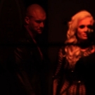 Filename=scarlettyt20200624_Still005.jpg
Filesize=213KiB
Dimensions=1920x1080
Date added=Jun 25, 2020 scarlettyt20200624_Still005.jpg