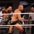 Filename=scarlettyt20200624_Still006.jpg
Filesize=425KiB
Dimensions=1920x1080
Date added=Jun 25, 2020 scarlettyt20200624_Still006.jpg