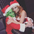 Filename=realscarlettbordeaux20151205.jpg
Filesize=59KiB
Dimensions=667x688
Date added=Jun 04, 2020 realscarlettbordeaux20151205.jpg