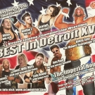 Filename=realscarlettbordeaux20160706.jpg
Filesize=199KiB
Dimensions=1020x1020
Date added=Jun 04, 2020 realscarlettbordeaux20160706.jpg