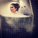 Filename=realscarlettbordeaux20160909.jpg
Filesize=83KiB
Dimensions=1080x1080
Date added=Jun 04, 2020 realscarlettbordeaux20160909.jpg