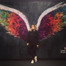 Filename=realscarlettbordeaux20161117.jpg
Filesize=73KiB
Dimensions=714x714
Date added=Jun 04, 2020 realscarlettbordeaux20161117.jpg