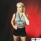 Filename=realscarlettbordeaux20161227.jpg
Filesize=85KiB
Dimensions=1080x1080
Date added=Jun 04, 2020 realscarlettbordeaux20161227.jpg