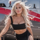 Filename=realscarlettbordeaux20170529.jpg
Filesize=124KiB
Dimensions=1080x1074
Date added=Jun 04, 2020 realscarlettbordeaux20170529.jpg