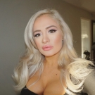 Filename=realscarlettbordeaux20180303.jpg
Filesize=71KiB
Dimensions=864x864
Date added=Jun 04, 2020 realscarlettbordeaux20180303.jpg