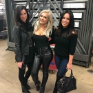 Filename=realscarlettbordeaux20180304.jpg
Filesize=142KiB
Dimensions=1080x1080
Date added=Jun 04, 2020 realscarlettbordeaux20180304.jpg