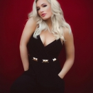 Filename=realscarlettbordeaux20180322.jpg
Filesize=47KiB
Dimensions=1068x1335
Date added=Jun 04, 2020 realscarlettbordeaux20180322.jpg