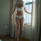 Filename=realscarlettbordeaux20180417.jpg
Filesize=104KiB
Dimensions=1080x1350
Date added=Jun 04, 2020 realscarlettbordeaux20180417.jpg