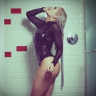 Filename=realscarlettbordeaux20180504.jpg
Filesize=68KiB
Dimensions=831x831
Date added=Jun 04, 2020 realscarlettbordeaux20180504.jpg