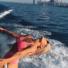 Filename=realscarlettbordeaux20180528.jpg
Filesize=250KiB
Dimensions=1080x1308
Date added=Jun 04, 2020 realscarlettbordeaux20180528.jpg