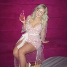 Filename=realscarlettbordeaux20180609.jpg
Filesize=75KiB
Dimensions=859x859
Date added=Jun 04, 2020 realscarlettbordeaux20180609.jpg