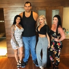 Filename=realscarlettbordeaux20180629.jpg
Filesize=173KiB
Dimensions=1080x1080
Date added=Jun 04, 2020 realscarlettbordeaux20180629.jpg