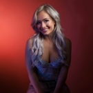 Filename=realscarlettbordeaux20180809-04.jpg
Filesize=978KiB
Dimensions=1080x1080
Date added=Jun 04, 2020 realscarlettbordeaux20180809-04.jpg