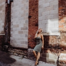 Filename=realscarlettbordeaux20180922-02.jpg
Filesize=218KiB
Dimensions=1080x1080
Date added=Jun 04, 2020 realscarlettbordeaux20180922-02.jpg