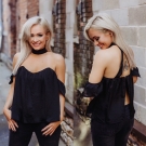 Filename=realscarlettbordeaux20180926-02.jpg
Filesize=86KiB
Dimensions=872x872
Date added=Jun 04, 2020 realscarlettbordeaux20180926-02.jpg