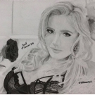 Filename=realscarlettbordeaux20181222.jpg
Filesize=97KiB
Dimensions=1009x1009
Date added=Jun 04, 2020 realscarlettbordeaux20181222.jpg