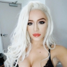 Filename=realscarlettbordeaux20190110-01.jpg
Filesize=134KiB
Dimensions=1080x1078
Date added=Jun 04, 2020 realscarlettbordeaux20190110-01.jpg