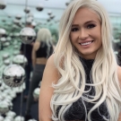 Filename=realscarlettbordeaux20190117.jpg
Filesize=121KiB
Dimensions=1080x1350
Date added=Jun 04, 2020 realscarlettbordeaux20190117.jpg