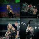 Filename=realscarlettbordeaux20190119.jpg
Filesize=121KiB
Dimensions=1080x1080
Date added=Jun 04, 2020 realscarlettbordeaux20190119.jpg