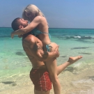 Filename=realscarlettbordeaux20190312-02.jpg
Filesize=79KiB
Dimensions=1080x1079
Date added=Jun 04, 2020 realscarlettbordeaux20190312-02.jpg