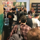 Filename=realscarlettbordeaux20190405-03.jpg
Filesize=200KiB
Dimensions=1080x1345
Date added=Jun 04, 2020 realscarlettbordeaux20190405-03.jpg