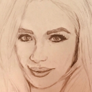 Filename=realscarlettbordeaux20190505.jpg
Filesize=86KiB
Dimensions=1080x1350
Date added=Jun 04, 2020 realscarlettbordeaux20190505.jpg