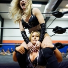 Filename=realscarlettbordeaux20190521.jpg
Filesize=176KiB
Dimensions=1080x1164
Date added=Jun 04, 2020 realscarlettbordeaux20190521.jpg