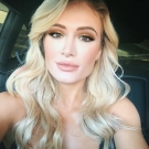 Filename=realscarlettbordeaux20190527.jpg
Filesize=183KiB
Dimensions=1080x1350
Date added=Jun 04, 2020 realscarlettbordeaux20190527.jpg