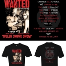 Filename=realscarlettbordeaux20190620-02.jpg
Filesize=153KiB
Dimensions=1080x1080
Date added=Jun 04, 2020 realscarlettbordeaux20190620-02.jpg