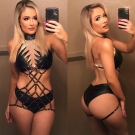 Filename=realscarlettbordeaux20190706.jpg
Filesize=138KiB
Dimensions=1080x1080
Date added=Jun 04, 2020 realscarlettbordeaux20190706.jpg